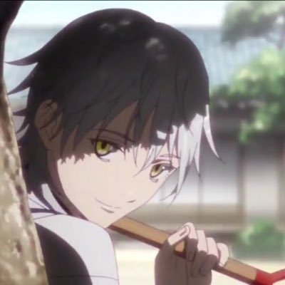 ゆかりさんのプロフィール画像
