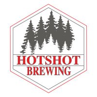 Hotshot Brewing(@hotshotbrewing) 's Twitter Profile Photo