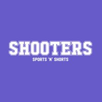 Nottingham Shooters (@nottsshooters) 's Twitter Profile