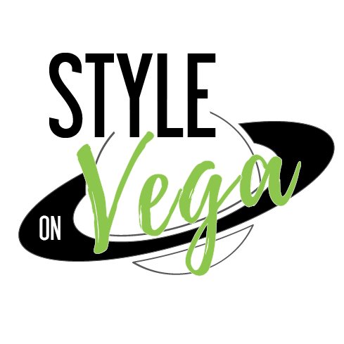 Edgy and cruelty-free fashion&lifestyle blog✏️ info@styleonvega.com ⚡️Get your vegan fashion guide on https://t.co/4vaQMu6Eta