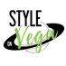 Style on Vega (@styleonvega) Twitter profile photo