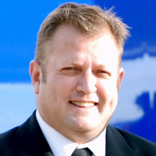 pablobiroapla's profile picture. Secretario General de APLA. Presidente de FESPLA y del Comité Regional de Pilotos de la ITF. Referente del Núcleo del MTA.