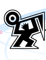 Official Twitter Feed for team active. japan