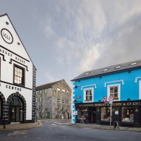 Merry's Gastro Pub (@merrysgastropub) 's Twitter Profile