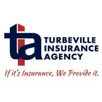 Turbeville Insurance(@TIAinsurance) 's Twitter Profile Photo