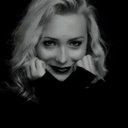 Scarlett Morrison - @www03801 - Twitter