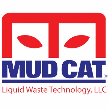 MudCatDredge Profile Picture