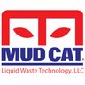 MudCatDredge's profile picture. Manufacturer of quality dredging systems for environmental solutions.