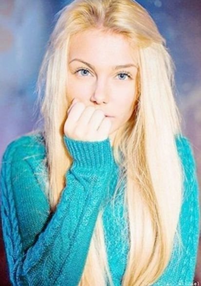 vahinko1122's profile picture. I a dirty🔞 lady. ❤️ I wish be happy. See my last post⬇️ ⬇️