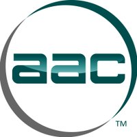 Aluminum Anodizers Council (@aac_anodizers) 's Twitter Profile
