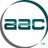 Aluminum Anodizers Council