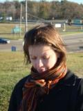 Non consumer, blogger & librarian