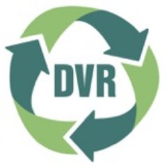 DVRecycling Profile Picture