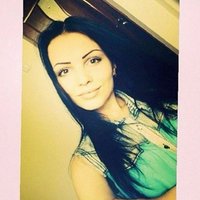 Samantha Miers (@twisted6887) 's Twitter Profile