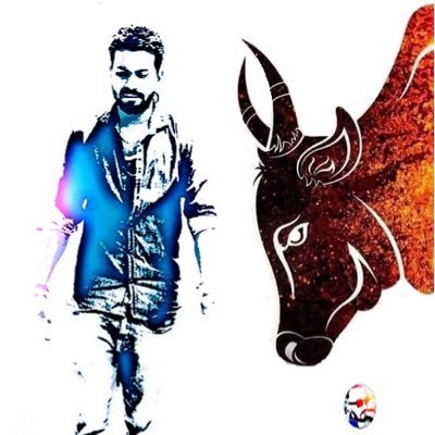 saibob786's profile picture. 