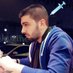 Cemre Yazıcı (@cemreyazc) Twitter profile photo Cemre Yazıcı (@cemreyazc) Twitter profile photo