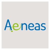 AENEAS (@aeneas_eu) 's Twitter Profile Photo AENEAS (@aeneas_eu) 's Twitter Profile Photo