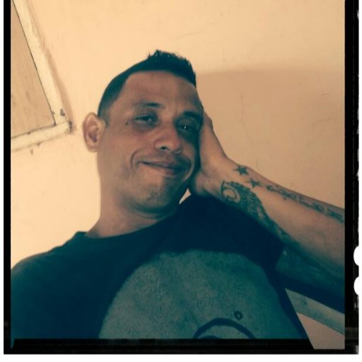 cometindj's profile picture. 