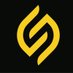 SuperGeniusLife (@supergeniuslife) Twitter profile photo SuperGeniusLife (@supergeniuslife) Twitter profile photo