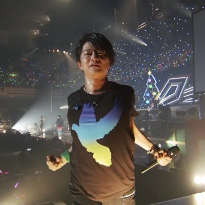 ほぺさんのプロフィール画像