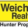 Hunter Properties (@weichert_hunter) 's Twitter Profile