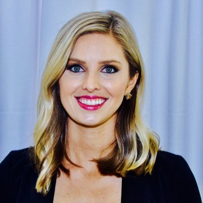 MillennialNutri's profile picture. Millennial Nutritionist, Dietitian, Health-Conscious Foodie, Social Media Enthusiast, On-Camera Personality, Speaker, Brand Ambassador