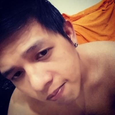 Odiibro's profile picture. |RETURNS|Line : justfreder|