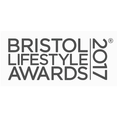 The Bristol Lifestyle Awards presented by Made in Bristol TV, celebrating the people & businesses of Bristol. Contact bristol@worldlifestyleawards.com