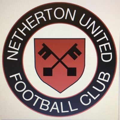 Netherton United