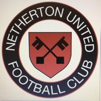 Netherton United (@nethertonunited) 's Twitter Profile