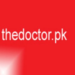 TheDoctor.Pk is Pakistan's First Web Site help to Connect #Patients with #Doctors For #Free. Just visit https://t.co/vJOftLRapl and claim #FreeAccount