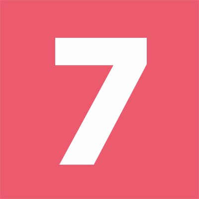 Anita_Init7's profile picture. 