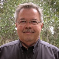 Keith Glass (@keithglass15) 's Twitter Profile