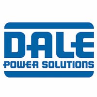 Dale Power Solutions (@dpowersolutions) 's Twitter Profile