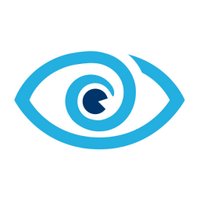 CECIAA (@ceciaa_france) 's Twitter Profile Photo