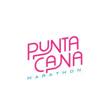Half Marathon and 10K Road Race on PUNTACANA Resort & Club on March 27, 2011 at 6:00am