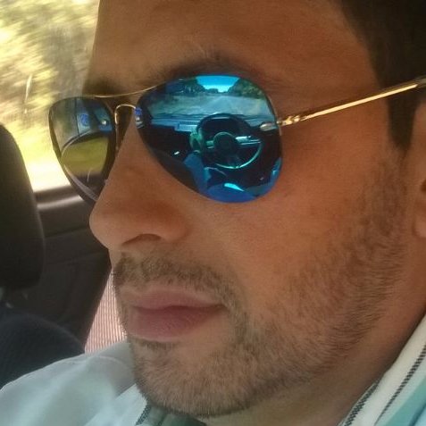 jrmedeiros's profile picture. Gaúcho 🧉 Cristão ✝️ Militar R2👨🏼‍✈️Patriota 🇧🇷 Administrador 🎓 Medicina 💉💊🩺📚H.A.Barceló Argentina 🇦🇷