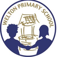 Welton Primary (@weltonprimary) 's Twitter Profile