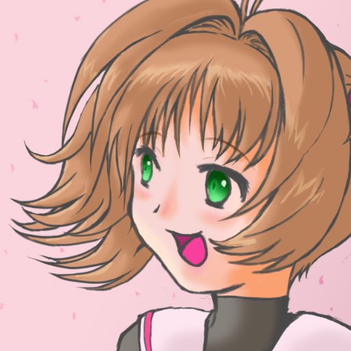 タバサさんのプロフィール画像