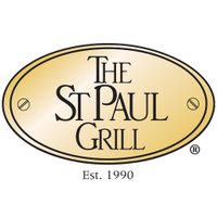 StPaulGrill (@stpaulgrill) 's Twitter Profile