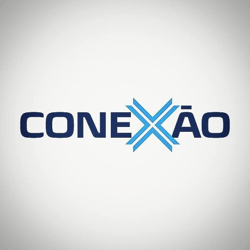 O Programa Conexão Alagoas vai ao de segunda a Sexta feira na TV Pajuçara filiada à Rede Record de televisão. todos diariamente as 14 horas.