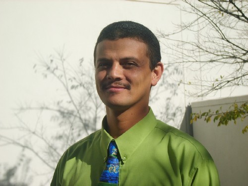 RegalWP's profile picture. 