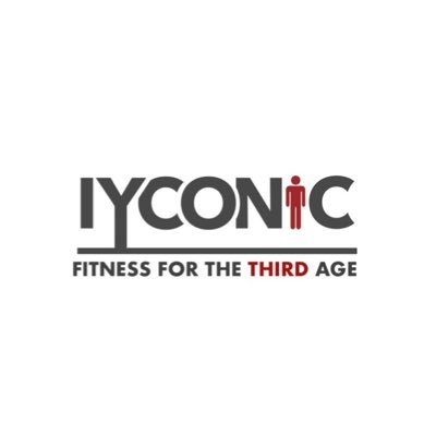 iyconic's profile picture. Your fitness, health and wellbeing are the most valuable gifts you can give to yourself, your family and your friends.