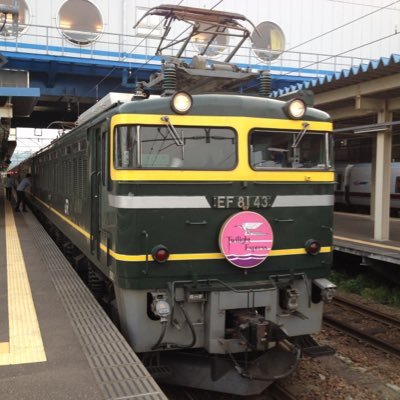 hi6pyon's profile picture. 旅行好き（乗り鉄）、写真好き、アイドル好き #被写体募集中 #乗り鉄