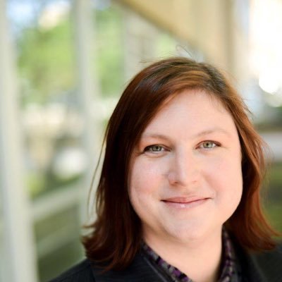 LegoAmy's profile picture. 