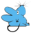 twudio's profile image