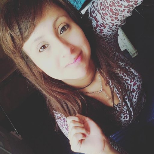 Mi Vida Es Mi Hija Por Lo Unico Que Sigo Adelante.❤💘| I Love Music Seguime&TeSigo:) instagran:Floppy_15_