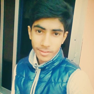 AnandPaudel2's profile picture. 