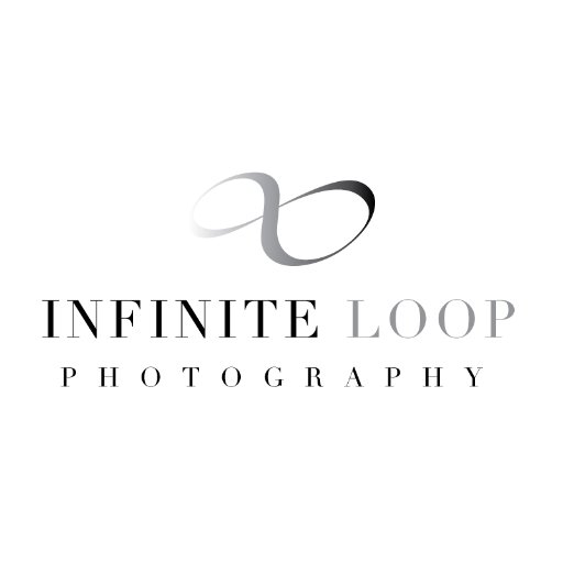 Infinite Loop Photo