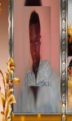I m smple nd jentle nd i belieave d philosopy dt say attainment of desire is nt by hopping, u cnt pold ur arm's nd wait 4 almighty did, jst wrk hrd u'll succeed
